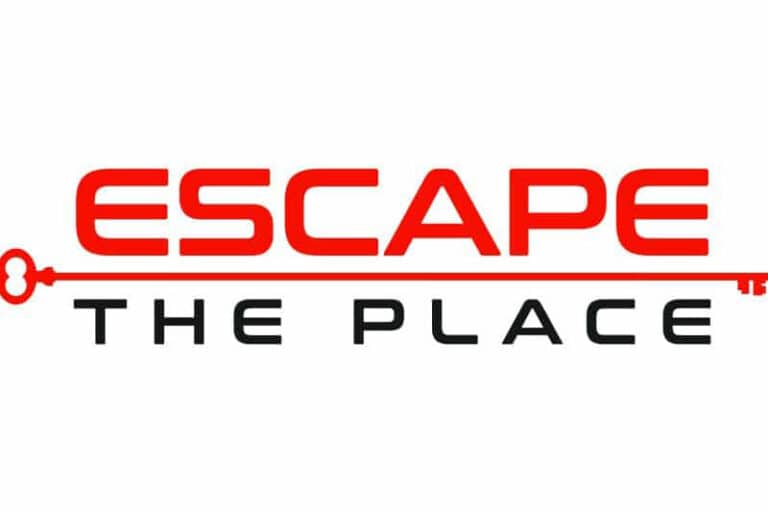 What is an Escape Game? - Escape The Place