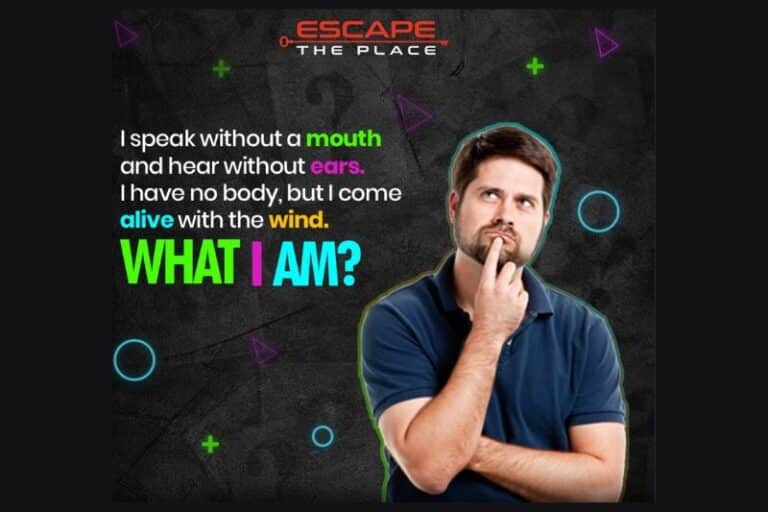 Top Rated Escape Rooms in Colorado Springs: Why Guests Love Escape The Place - Escape The Place