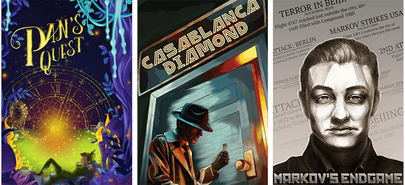 csprings_image-final - Escape The Place escape room games